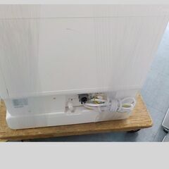 ID:661547 食器洗浄機　　VIBMIの画像