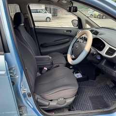 スバルR2 車検あと1年有りの画像