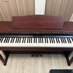 電子ピアノ☆美品☆ローランドの画像