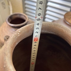 壺　３点 まとめての画像