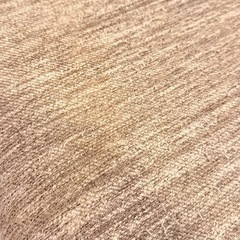 ベンチソファ 2-3人掛けの画像