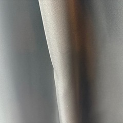ドレープカーテンの画像