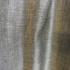 ドレープカーテンの画像
