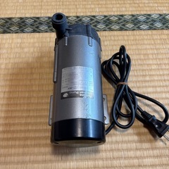 レイシー　RMD-301の画像