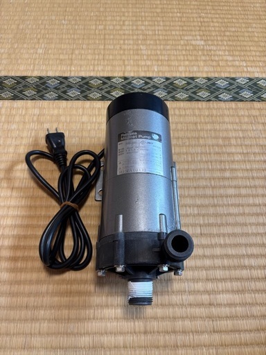 レイシー　RMD-301