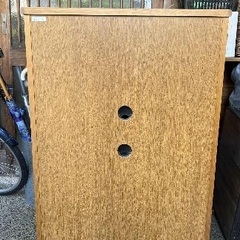 浜本工芸　日本製デスクの画像