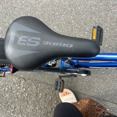 子供　自転車　マウテン
バイク　　の画像