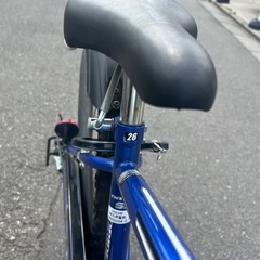 子供　自転車　マウテン
バイク　　の画像