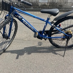 子供　自転車　マウテン
バイク　　の画像