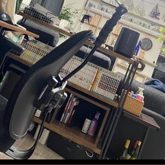 オシャレ棚
の画像