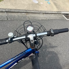 子供　自転車　マウテン
バイク　　の画像