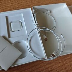 動作確認-良上品、iPad Air 64GB シルバー WiFiモデル おまけつきの画像