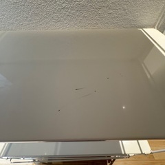 無印良品 ユニットシェルフの画像