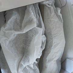 パンプス　新品未使用　ヒールの画像
