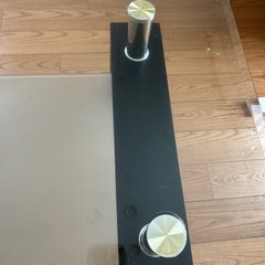 ★無料★テーブル譲りますの画像