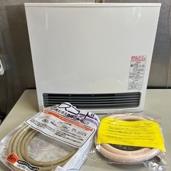 ガスファンヒーター 新品未使用 送料込み 楽天市場】ガスファンヒーター 中古（家電）の通販