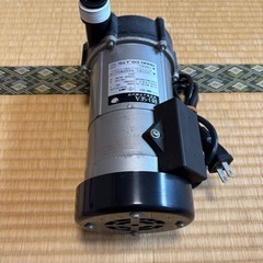 レイシー　RMD-551の画像