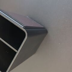 写真に載っているもの、まとめてお譲りします。の画像