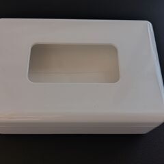写真に載っているもの、まとめてお譲りします。の画像