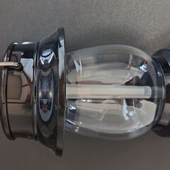 写真に載っているもの、まとめてお譲りします。の画像