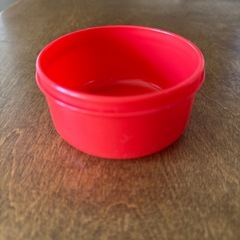 【美品】はらぺこあおむし お弁当箱の画像