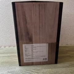 ホームカフェメーカーの画像