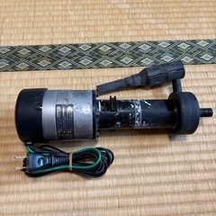 レイシー　P-318Sの画像