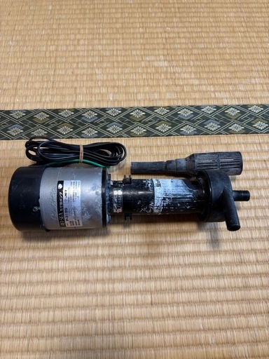 レイシー　P-318S