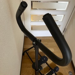 差し上げます・早い者勝ち‼️レッグスライダー の画像