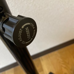 差し上げます・早い者勝ち‼️レッグスライダー の画像