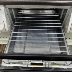 【ドリーム川西店御来店限定】☆ジモティー見たよ♪割引☆ パロマ ガステーブル IC-S807BHA-２L LPガス 2022 動作確認／クリーニング済み 【99560000021722】の画像