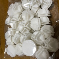 NATRKE ペットサークルの画像