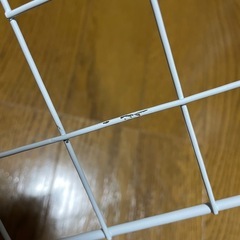 NATRKE ペットサークルの画像