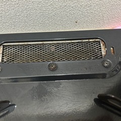 ガスコンロ(予約済み
) の画像