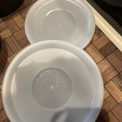 ティファールフライパン類の画像