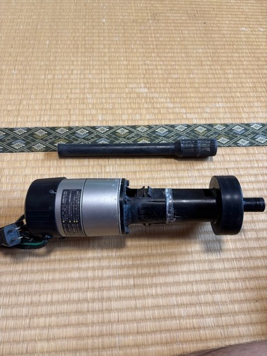 レイシー　P-425v