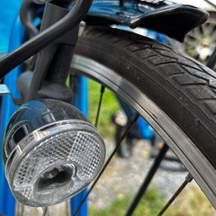 自転車　の画像
