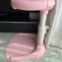 おむつ替えやお風呂のワンオペ台の画像