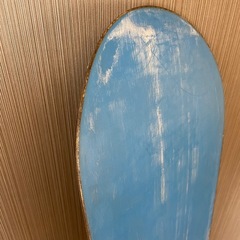 BURTON　スノーボード　女性　右利き　の画像