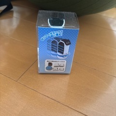 ベラボットの画像