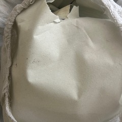 3000円お支払いします本日クロス壁紙ゴミ処分の画像