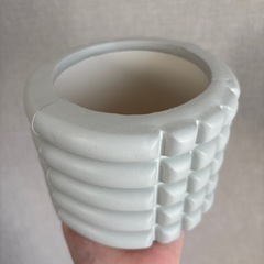 筋膜ローラーの画像