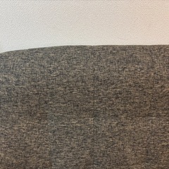 ノーチェ（NOCE）
2人掛けソファの画像