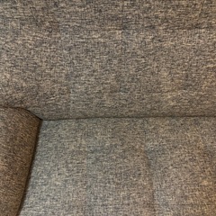ノーチェ（NOCE）
2人掛けソファの画像