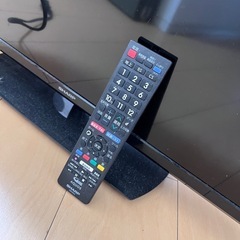 SHARP LC-32S5 の画像