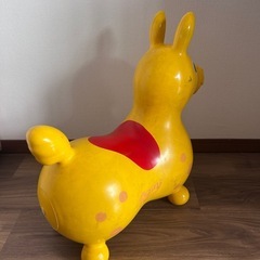 ロディ
の画像
