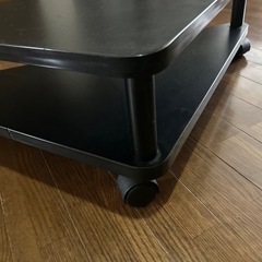 コーナーラックの画像