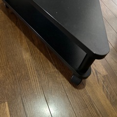 コーナーラックの画像