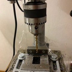 金属用トーリルの画像