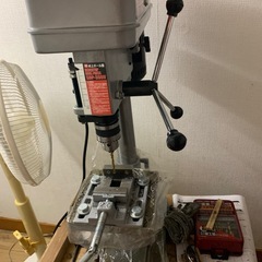 金属用トーリルの画像